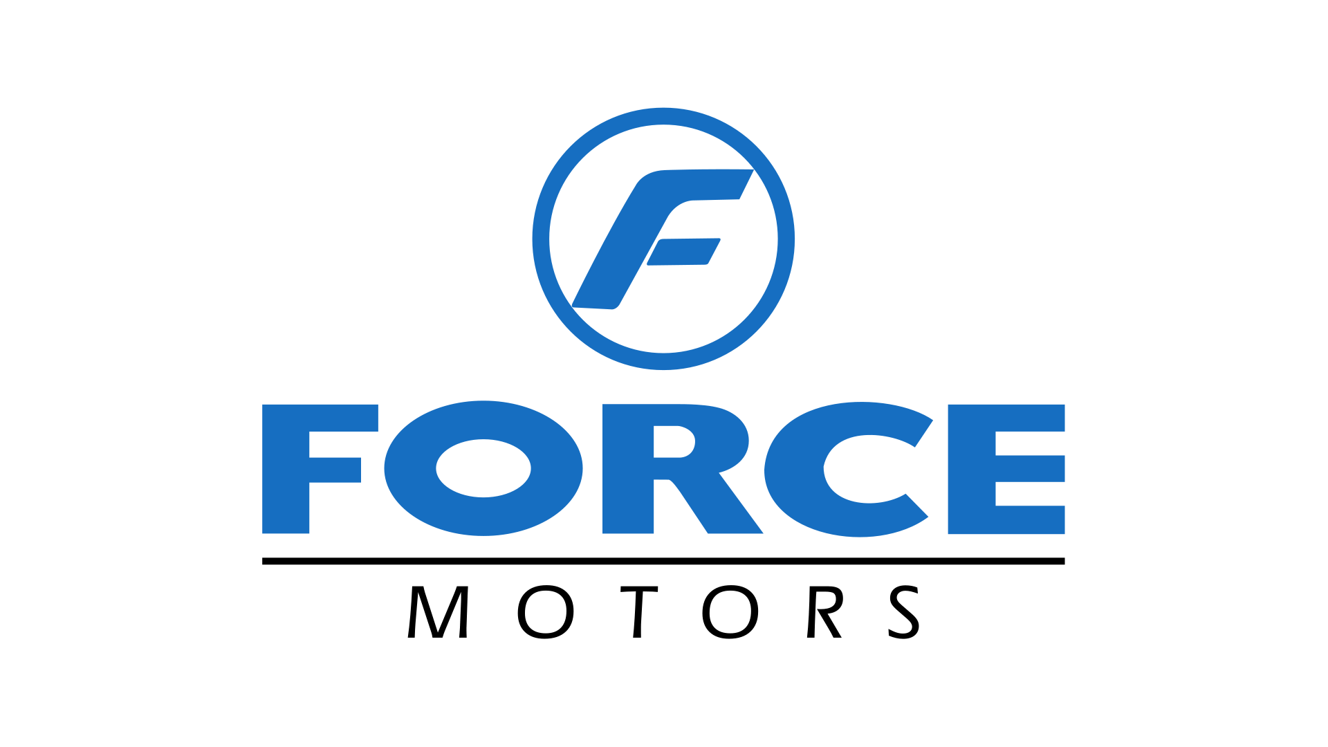 Force Logo