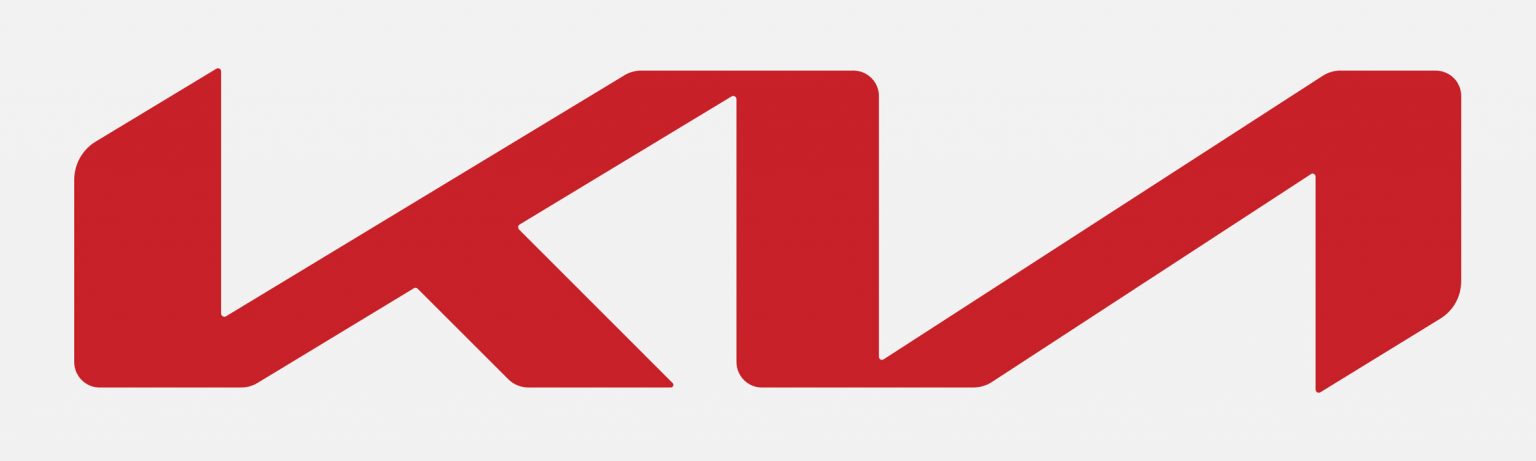 Kia Logo