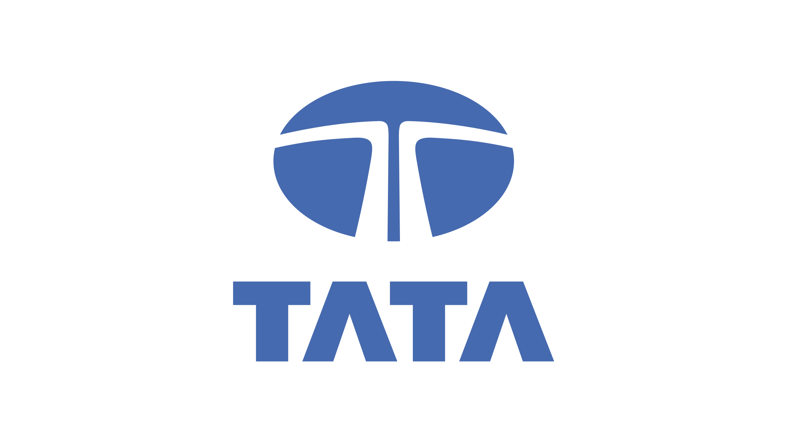 Tata Logo