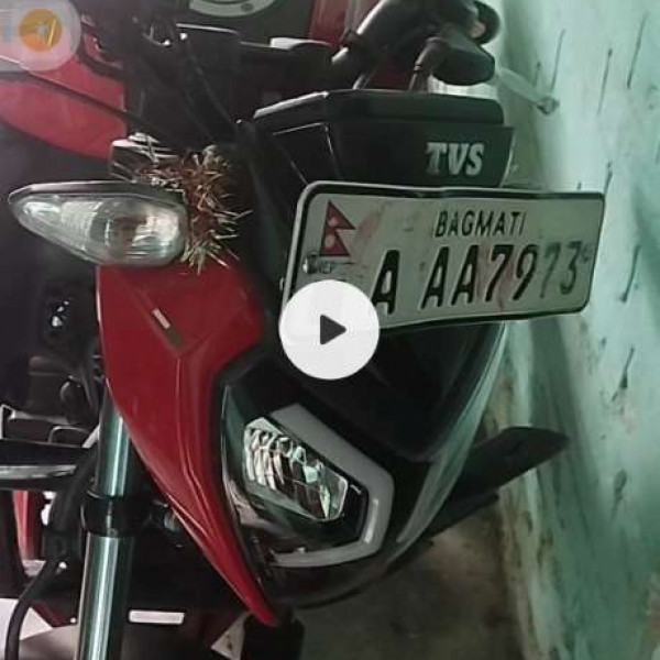 TVs radier 
